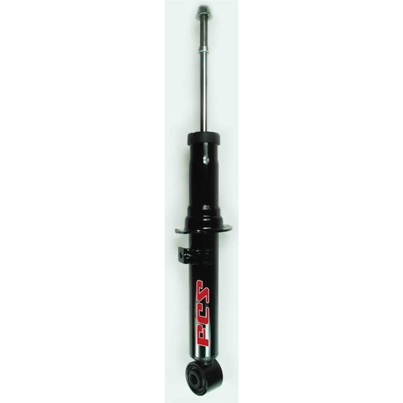 Focus Auto Parts Suspension Strut