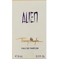 thumbnail image 1 of Alien par Thierry Mugler pour Femmes. Eau de Parfum Miniature 0.20 Oz., 1 of 1