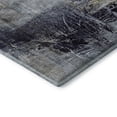 thumbnail image 3 of Addison Rugs Mayfield Premium Machine Washable Transitional Abstract Sky Rectangle Rug, 9' x 12', 3 of 6
