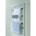 thumbnail image 2 of Metaltex® Gale Laundry Airer, 2 of 4