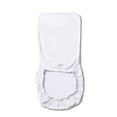 thumbnail image 4 of unbranded Cubierta De Estirable De PU Para En Fiestas Y Ceremonias, 4 of 8