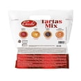 thumbnail image 3 of Galletas con relleno Gabi tartas varios sabores 11 paquetes con 2 galletas c/u, 3 of 4