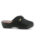 thumbnail image 5 of Flexus Women's MERULA SLIPPERS, 5 of 6