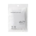 thumbnail image 2 of HongHeng 1 Pack Disposable Bathtub Cover Liner - Transparent Plastic Bathtub Liner, Portable Bath Tub Bag, Ideal for Travel Salon Spa Household Hotel Pet Bathing, 2 of 6