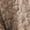 Khaki, variant on Bomber Jackets for Women Spring Fashion Cute Jacquard Coats Lightweight Zip Up Jackets Dressy Casual