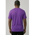 thumbnail image 5 of KingSize Men's Big & Tall The Ultra-Light Comfort Tee, 5 of 6
