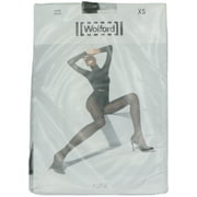 Wolford Women's Mocca Aline Tights Tight - XS