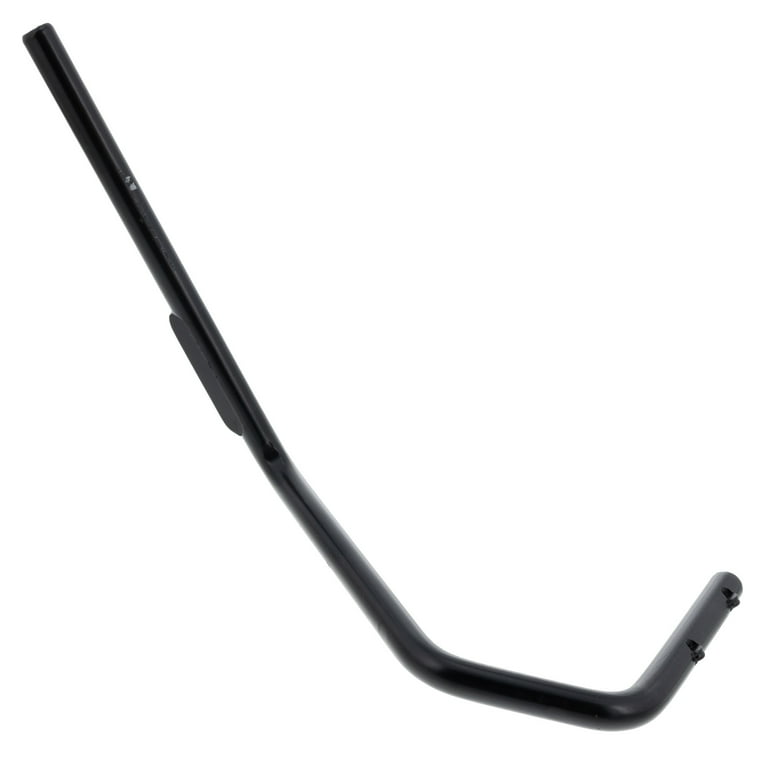 手入れ用具 LDMDot lift CUB CADET 747-06186A Deck Lift Handle GT XT1 XT2 50 SLX54 SLX50