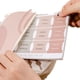 thumbnail image 5 of Tablas de la Biblia para las Mujeres Reposicionando Etiquetas de la Biblia Laminadas con Pegatinas Impresas Grandes para Fácil Lectura, Adecuadas Tanto para Mujeres Como para Hombres Libros Impresos G, 5 of 6