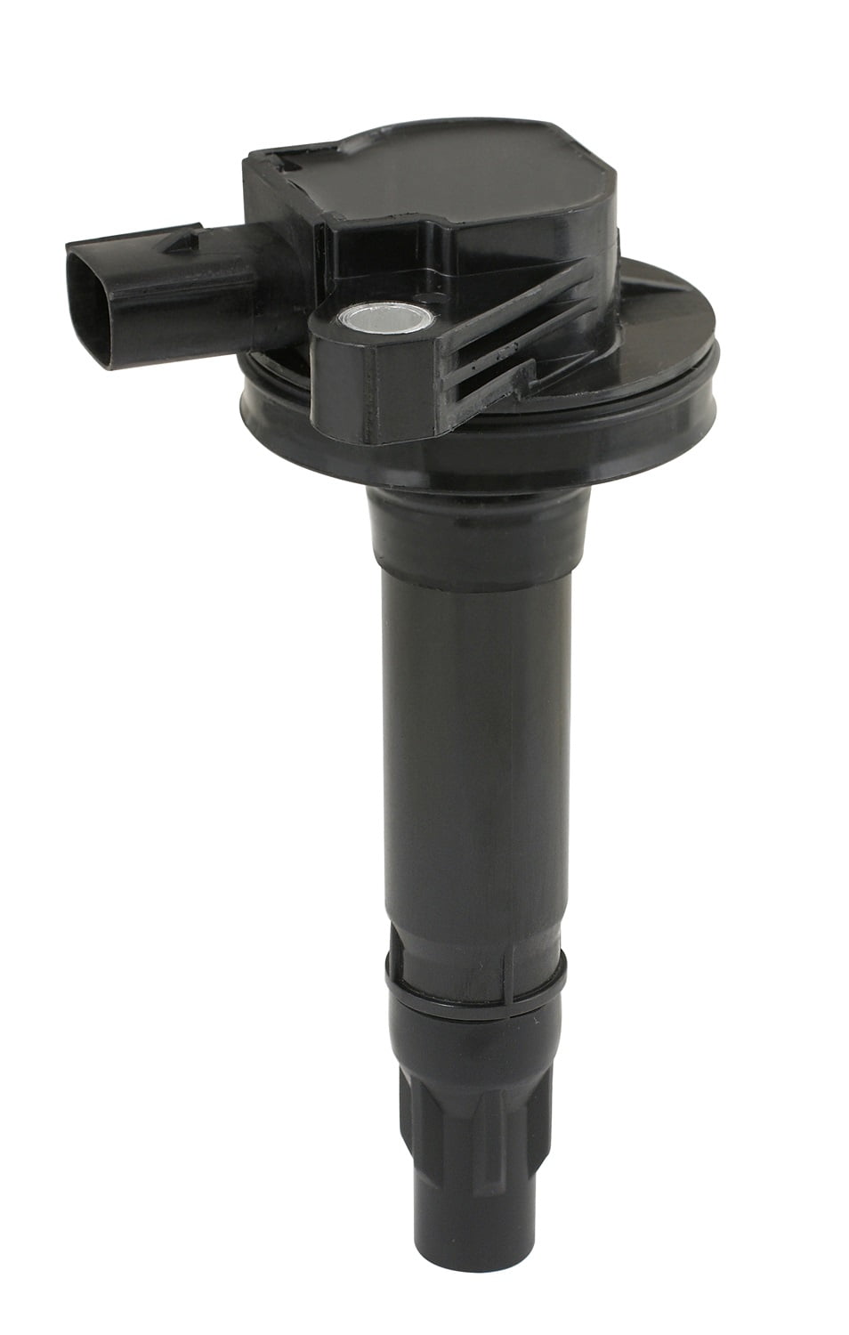 Accel 420013 Direct Ignition Coil