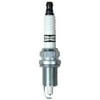 Champion Spark Plug Double Platinum - Boxed - RC12PEPB5