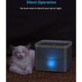 thumbnail image 5 of Submersible Pet Water Fountain Pump for Cats and Dogs, Compatible with Most Brands, 5 of 5