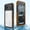 Orange, variant on For iPhone 17 Pro Max Phone Case,360° Full Body All Protection,Waterproof Shockproof Anti-fall Drop Protection,Heavy Duty with Camera Screen Protector,Durable Rugged Phone Case Cover,Orange
