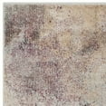 thumbnail image 2 of Safavieh Constellation Vintage Dermot Overdyed Area Rug or Runner, 2 of 4