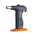 thumbnail image 2 of Portasol 011880070 Medium Power Torch, 2 of 4