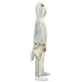thumbnail image 4 of Rubies Flying Squirrel Comfy Wear Costume for Kids, Unisex, 4 of 5