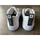 thumbnail image 5 of Ni - ke Air Jordan 12 Low Retro "Easter" DB0733-190 Men's Shoes Size 8, 5 of 5