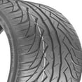 thumbnail image 5 of Venom Power Ragnarok One Performance 265/30ZR30 105W XL Passenger Tire, 5 of 6