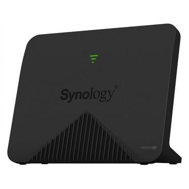 Synology MR2200ac Mesh Wi-Fi Router