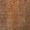 Paprika, variant on Addison Rugs Dream Shag Premium Machine Washable Transitional Striped Blush Rectangle Rug, 10' x 14'