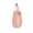 Pink, variant on Nousehold Essentials Double-sided Long Bathing And Back Rubbing Towel, Massage Bath, Strong Dusting And Pulling Back Bar, Rubbing Bath Towel, Scrubbing Artifact, Cleaning And Massag Household Items