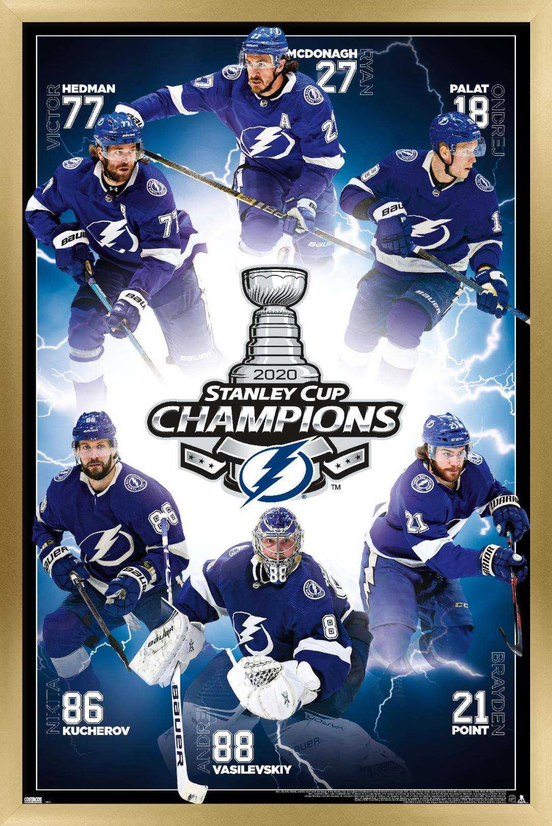 Nhl clearance 21 walmart