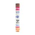 thumbnail image 1 of Mersen TRS30R 600V 30A 5X13/16 Time Delay Fuse, 10-Pack, 1 of 3