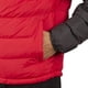 thumbnail image 2 of Trespass - Chaqueta Acolchada Oskar para Hombre (Abeja), 2 of 4