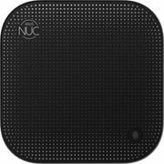 Asus NUC 14 Pro AI RNUC14LNKU7099NU Desktop Computer - Intel Core Ultra 7 258V - 32 GB - 1 TB SSD - Mini PC - Black - Intel Chip - Windows 11 Pro 64-bit - Intel Arc Graphics 140V LPDDR5X - IEEE 802...