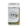 thumbnail image 3 of Té de Madreselva ANGGREK Hierbas Secas Saludable 30g, 3 of 7