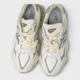 thumbnail image 2 of New Balance Unisex 9060 Lifestyle Shoes Sneakers Size Men 10.5/Wmn 12, 2 of 5