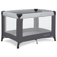 thumbnail image 2 of Dream On Me Nest Portable Play Yard, Model #436, 2 of 7