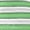 Green, variant on Womens Long Sleeve Shirts Tops Casual Striped Long Sleeve Tops Crew Neck Knit Ribbed Basic T Shirts Shirts Blouses for Women Dressy Casual