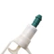 thumbnail image 5 of Bomba De Vacío De Agarre Manual Bomba De Succión De Ventosas Sunnimix Ventosas Bomba de succión Agarre manual de la bomba de vacío, 5 of 8