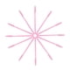 thumbnail image 3 of Cepillo de cejas Portátiles desechables portátiles Pinceles de pestañas Mascara Herramientas de cepillado Spoolies Belleza Herramienta de maquillaje cosmético para mujeres tipo4 100 piezas Inevent CE001563-04, 3 of 7