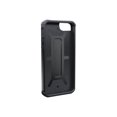 thumbnail image 2 of PATHFINDER IPHONE 5 - FRENCH, 2 of 6