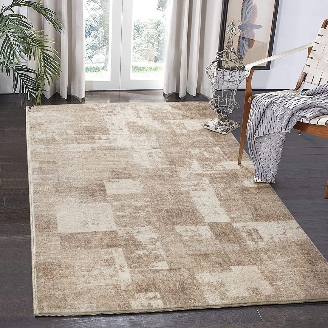 Area Rug Living Room Rugs