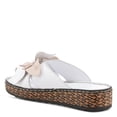 thumbnail image 7 of Spring Step Women's HILARY Slide Sandals, 7 of 7