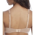 thumbnail image 2 of Reveal Womens The Perfect Demi Bra Style-RR0001, 2 of 2