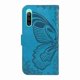 thumbnail image 3 of Leather Phone Case For Sony Xperia 10 IV, 3 of 5