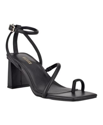 walmart dress sandals