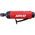 thumbnail image 2 of AIRCAT 6225 .5 HP Straight Die Grinder, 2 of 2