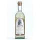 thumbnail image 1 of Tequila Arette Artesanal Suave Reposado 750 ml, 1 of 2