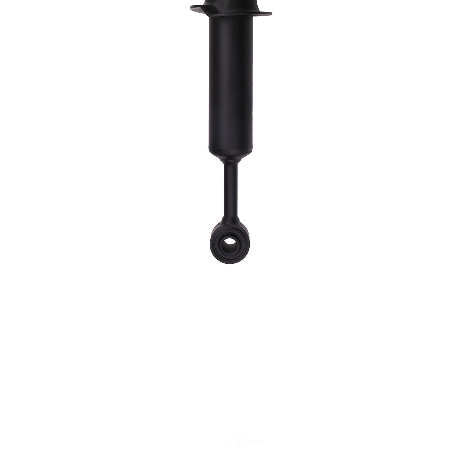 PRT 374113 Suspension Strut