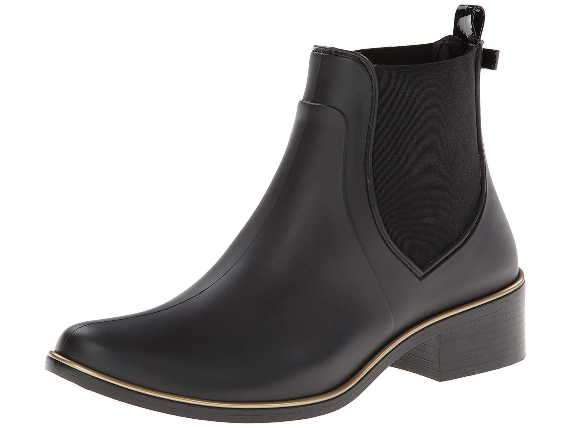 kate spade sedgewick rain boots