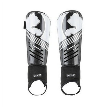ProCat by Puma Technique Stirrup Guards Adult- L