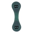 thumbnail image 1 of Viflosae Savings Magnetic Bookmarks Leather Bookmark Personalized Bookmark Her Gift For Book Lover Magnetic Leather Bookmark With Engraved Magnetic Bookmark Switch to Walmart brands and save!, 1 of 1