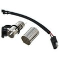 thumbnail image 2 of Polaris 2878475 12 Volt RCA Plug Outlet Axys Pro-Ride Titan OEM, 2 of 8