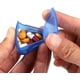 thumbnail image 3 of Caja de pastillas de sincronización colorida Adepaton CPB-DE-SSW200, 3 of 5