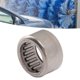 thumbnail image 5 of Accesorios del Motor 2 Piezas Rodamiento de Agujas 170F-192F Rodamientos de Agujas Esféricos Anticorrosión Accesorios para Motor Diésel Refrigerado por Aire ANGGREK  Otros, 5 of 8